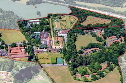 A11454_Aerial_Birds Eye1 red line indicative.jpg