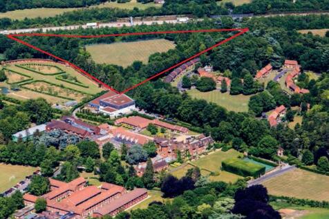 A11454_Aerial_Birds Eye2 redline indicative 4x3.jpg