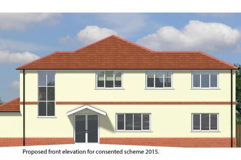 render image copycopy.jpg