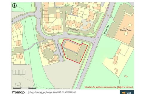 Promap 5 with red line2.jpg