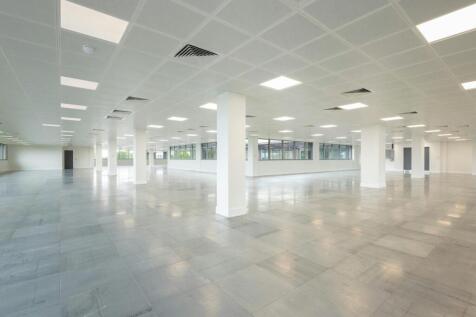 20240703_S_T_The Priestley Building_workspace 14.jpg