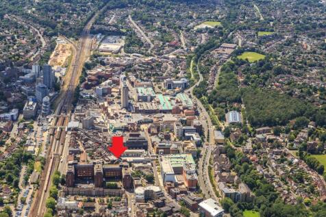 Dukes Court aerial photo.jpg