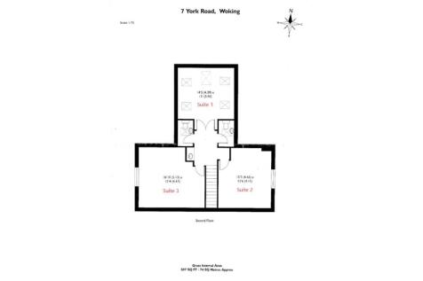 2nd Floor Suites  Nov 24.png