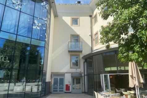 external 1.jpg