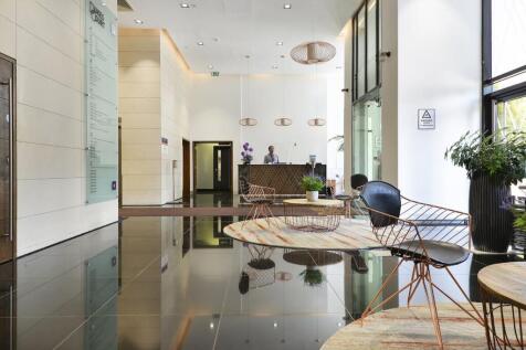 DukesCourt14.jpg