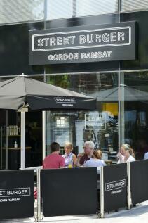 DukesCourt43.jpg