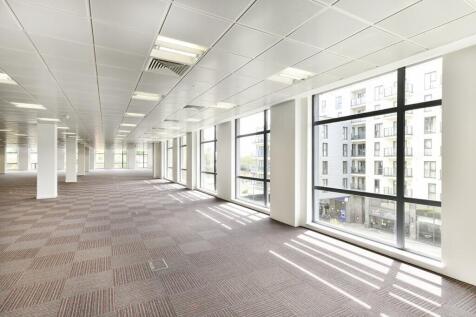 Orion Gate 16 2nd floor.jpg