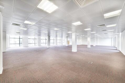 Orion Gate 22 2nd floor.jpg