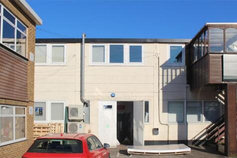 unit24597800.jpg