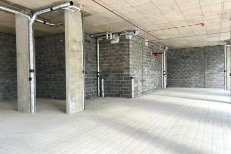 internal1.jpg