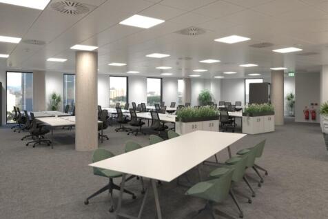 OpenPlan RevA 01.png