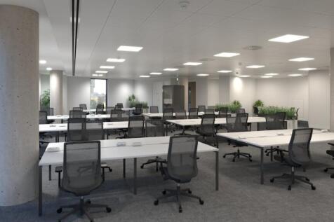 OpenPlan RevA 02.png
