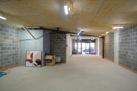 DSCF9084.jpg