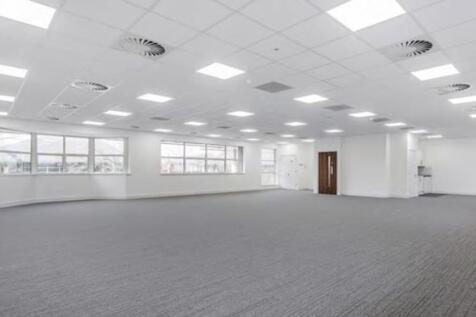 Internal refurb.jpg