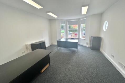 suite2.jpg