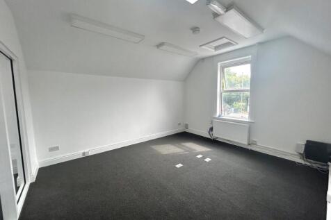 suite4.jpg