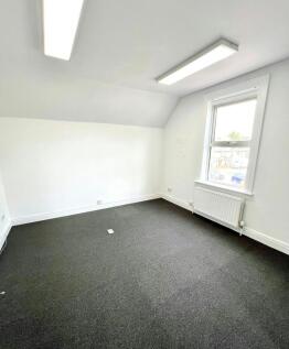 suite4.jpg