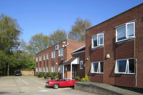 Lansbury SU1  2a.jpg