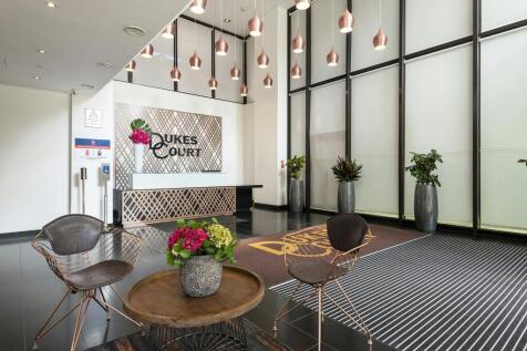 DukesCourt18.jpg