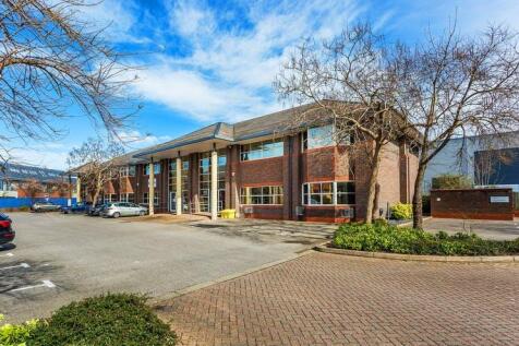 91be183895b3d2343e2a7f53649bea0dWokingunit814  Copy.jpg