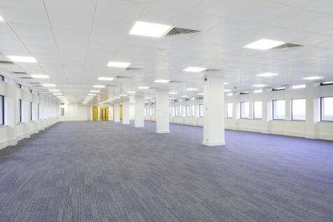 AWP_9691_editjpg cropped.jpg