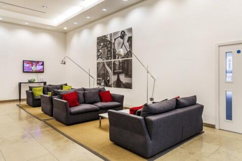 3rdfloorOrionGate22  small.jpg