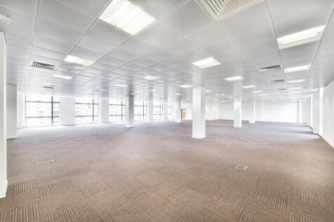 Orion Gate 22 2nd floor.jpg