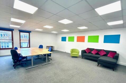 2ndflooroffice1cropped.jpg