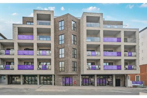 Main Front view2.jpg