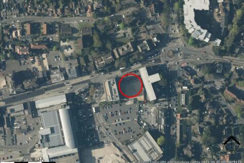 meraheightsfarnboroughgu147 air pic.jpg