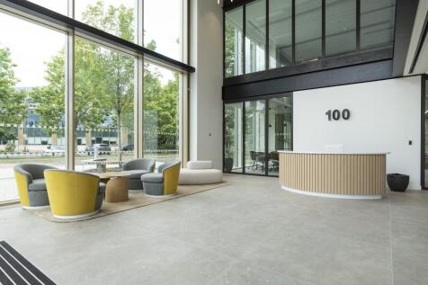 IW180724CA014.jpg