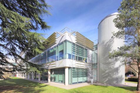 B Building 2 06.jpg