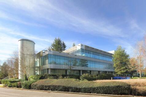 A Building 1 6.jpg