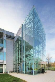 A Building 1 7.jpg