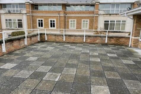 terrace 1.jpg