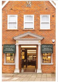 37 High Street copy.jpg