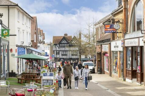 d2iashcombe0422077.jpg