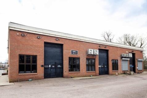 20210306milewaytillingbourne151920x960.jpg