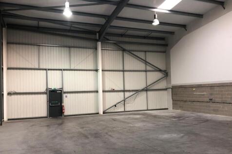 Warehousepic-crop.jpg