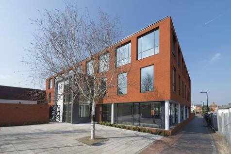 External 2