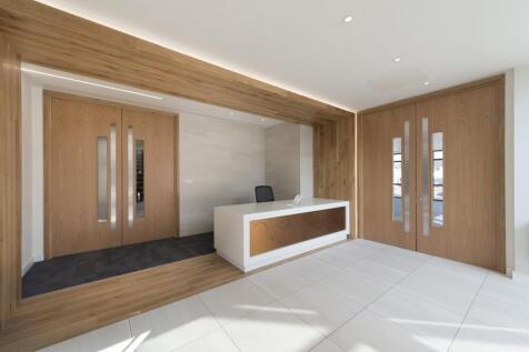 Internal 1