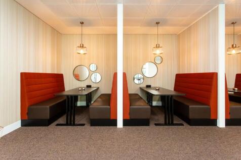 OneSpringfieldDriveMay202013.jpg