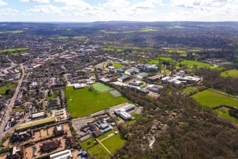 Chancerygate Leatherhead_Aerial_View_Rev_0.jpg