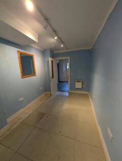 PXL_20250911_135031153.jpg
