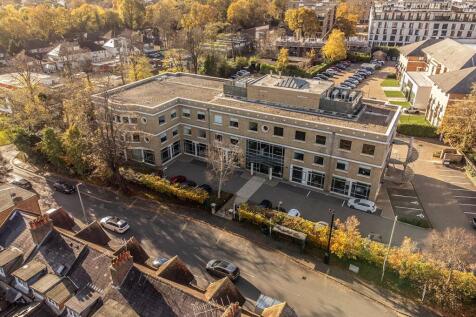 DJI_0063.jpg