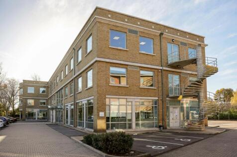 AWP_2785 photoshopped out car_med.jpg