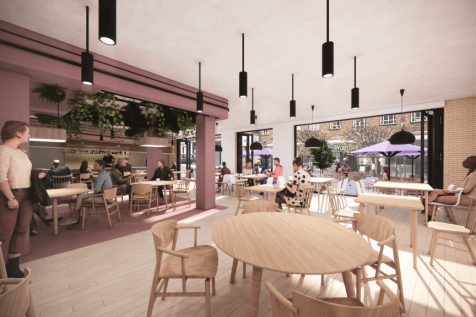 Prefer 03  PHOTOSHOP.png