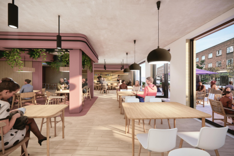 Prefer 01  PHOTOSHOP.png