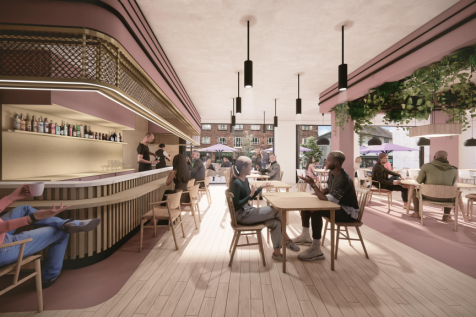 Prefer 02  PHOTOSHOP.png