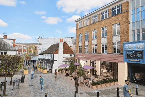 Prefer 04b  PHOTOSHOP.png